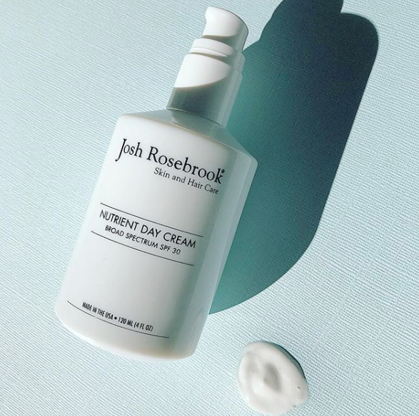 Screen Shot 2018-06-26 at 2.40.07 PM.png