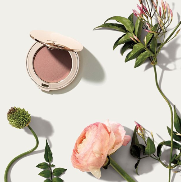 Screen Shot 2018-07-05 at 1.28.06 PM.png