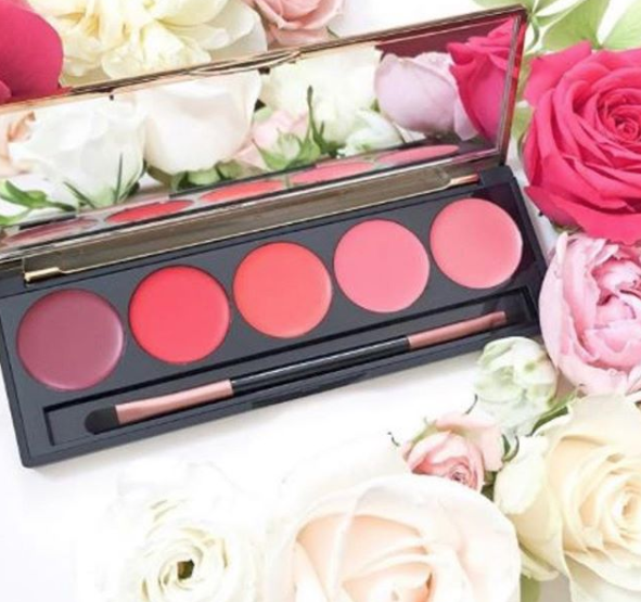 Screen Shot 2018-07-05 at 1.36.41 PM.png