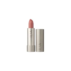 ILIA Tinted Lip Conditioner