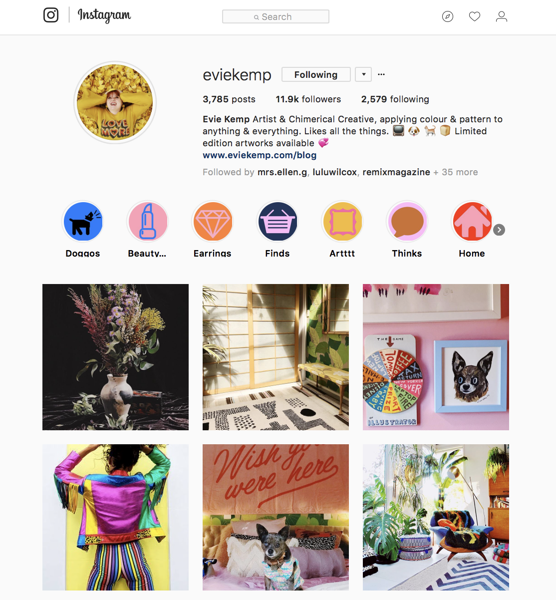 Screen Shot 2018-07-06 at 12.39.42 PM.png