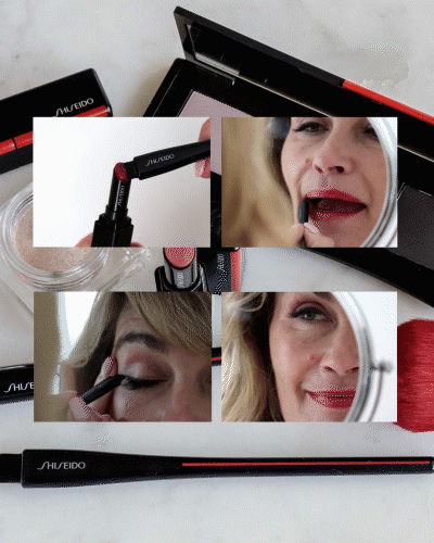 BEQ-Shiseido-brush-3.gif