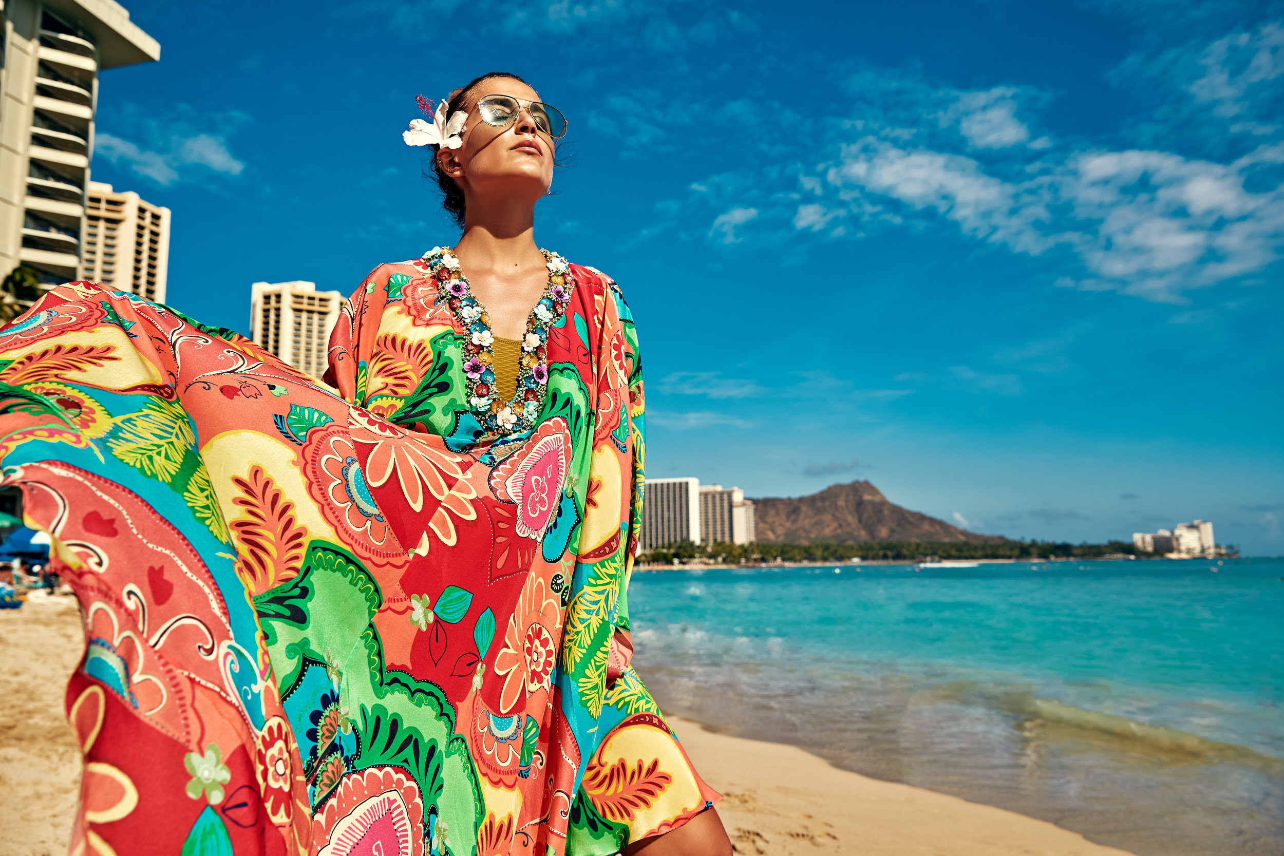 What to do in Honolulu - BeautyEQ