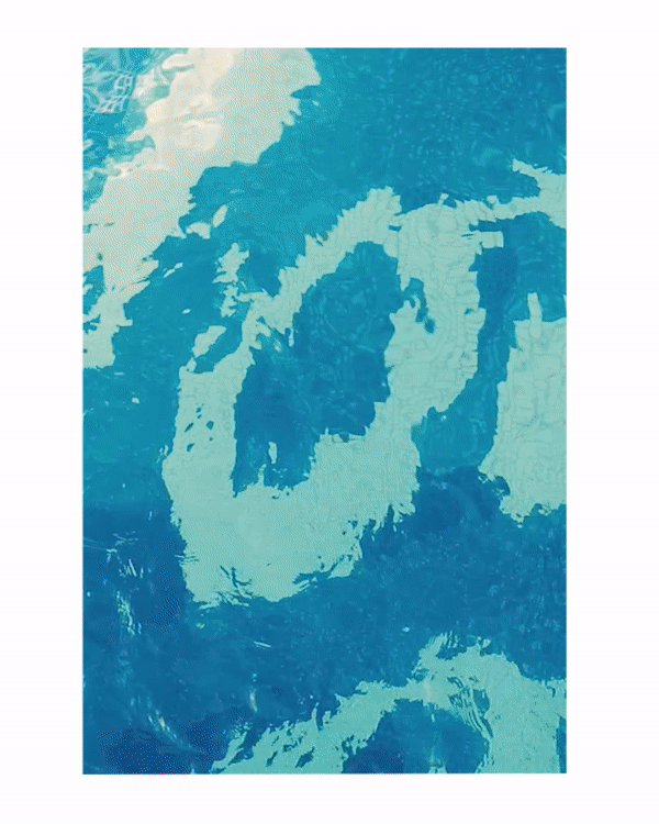 ezgif.com-resize.gif