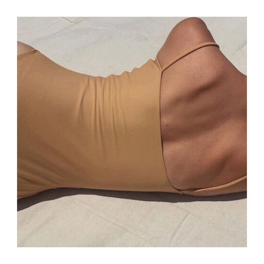 Image Instagram
