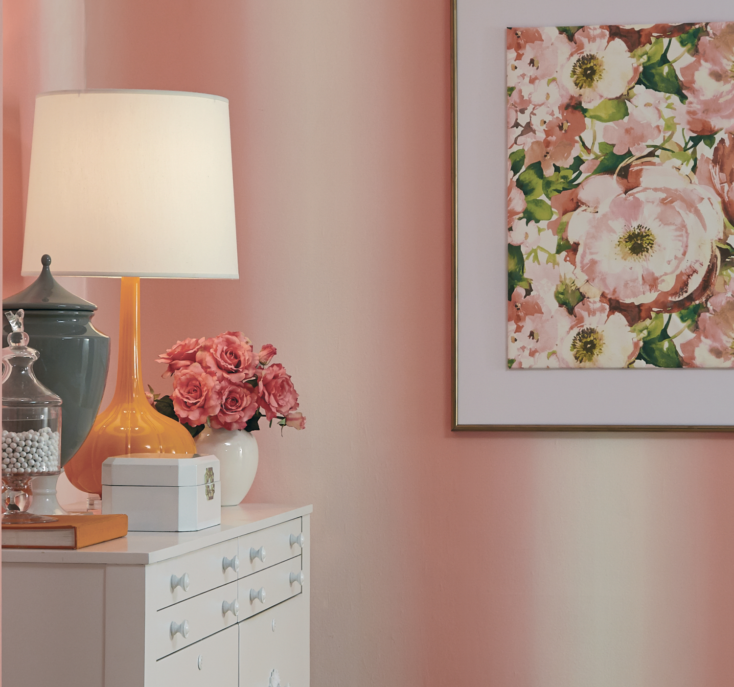 Resene Wallpaper Collection CLY966 from Resene ColorShop s .