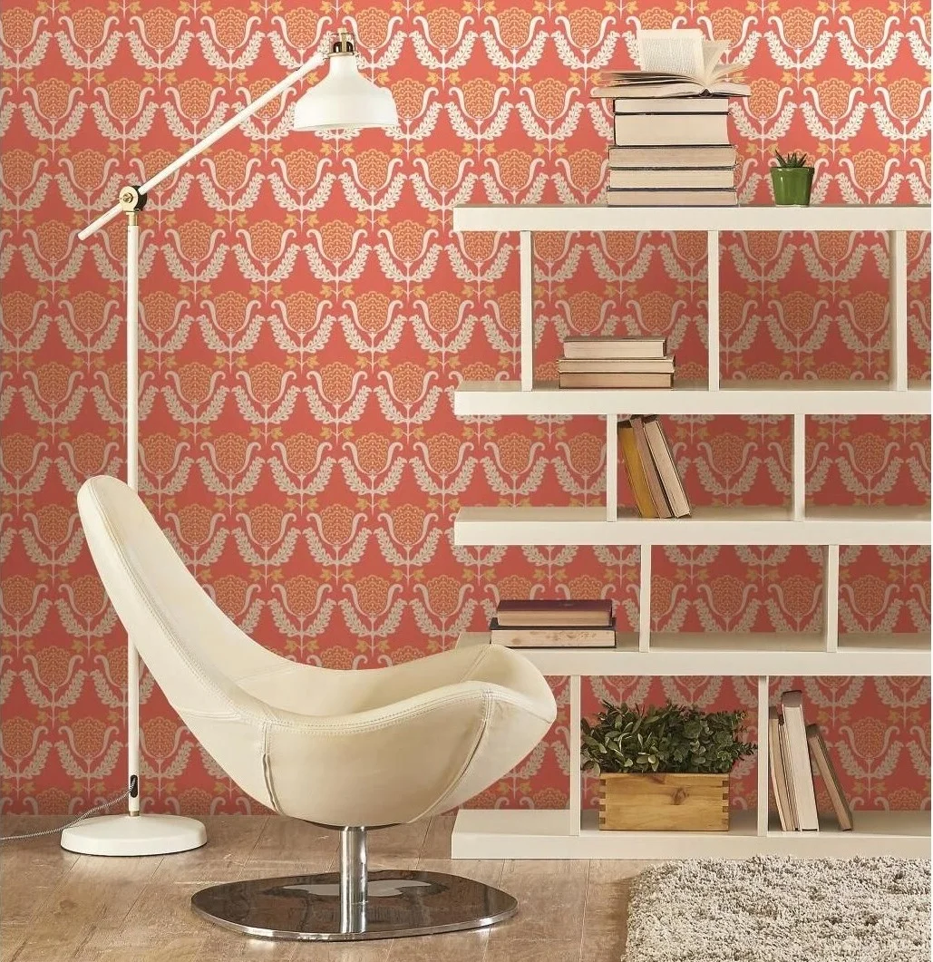 Resene Wallpaper Collection from Resene ColorShop s .