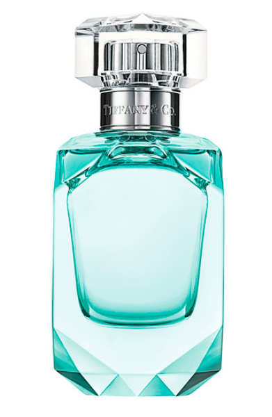 Tiffany+&+Co+Intense.png
