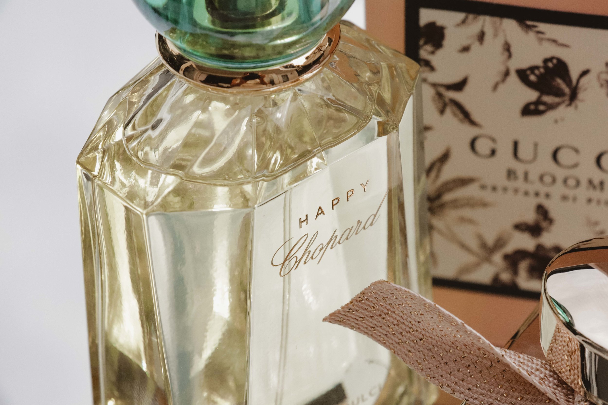 BEQ-fragrance-5.jpg