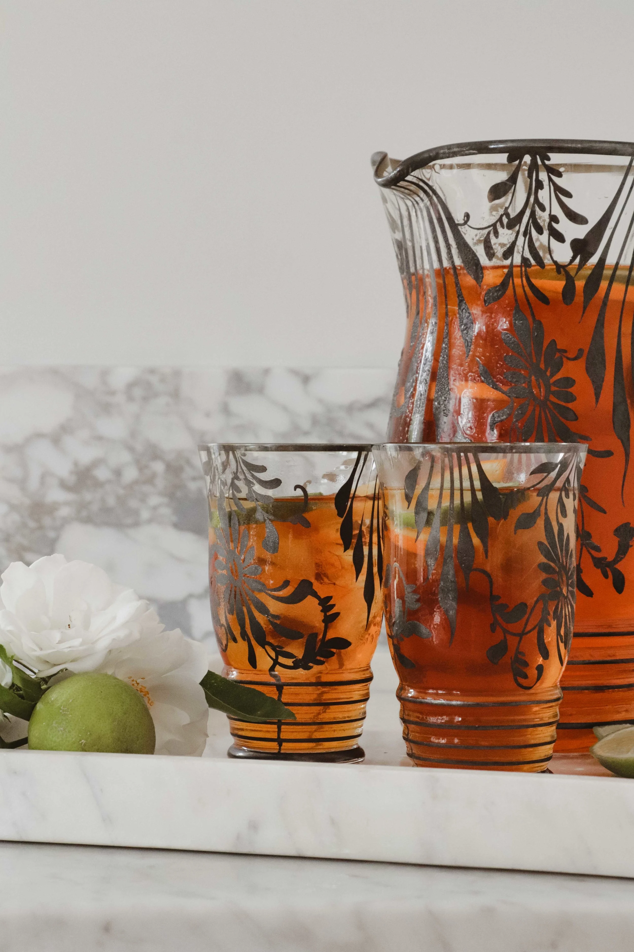 BEQ-Tea-32.jpg