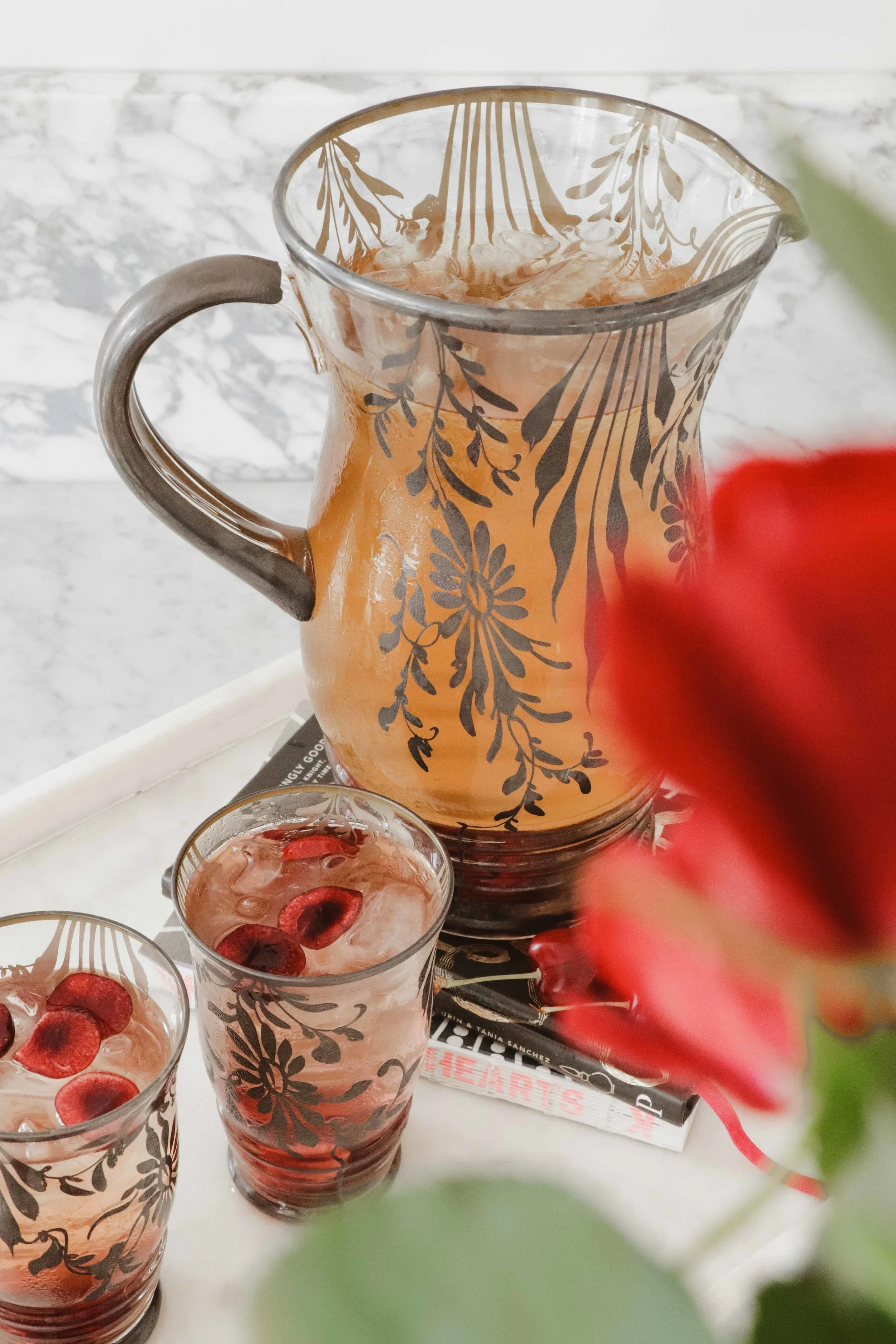 BEQ-Tea-28.jpg