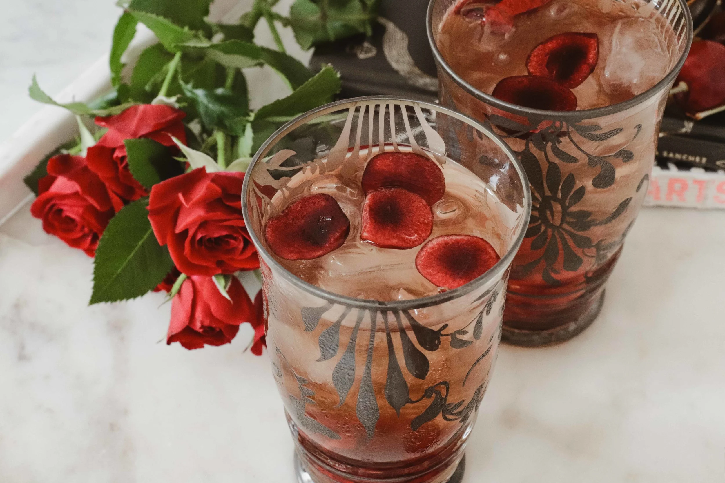 BEQ-Tea-31.jpg