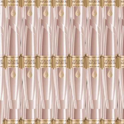 BEQ-MaxFactor.gif
