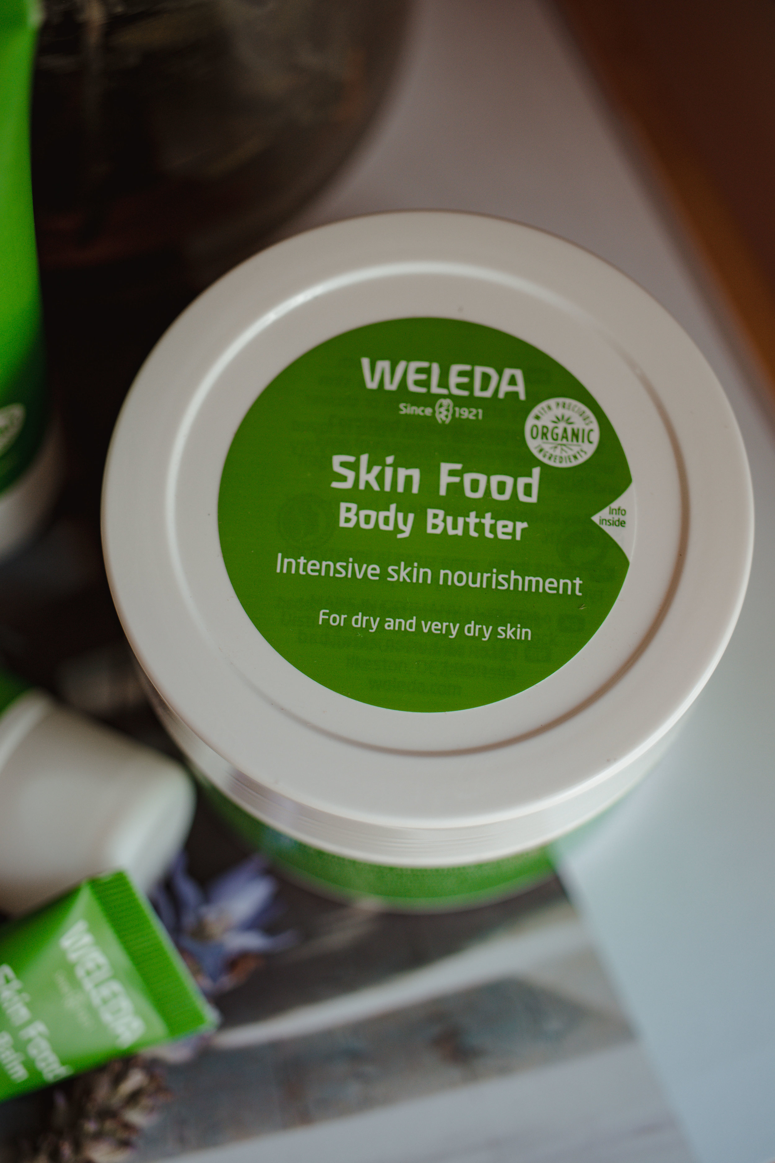 BEQ-Weleda-5.jpg