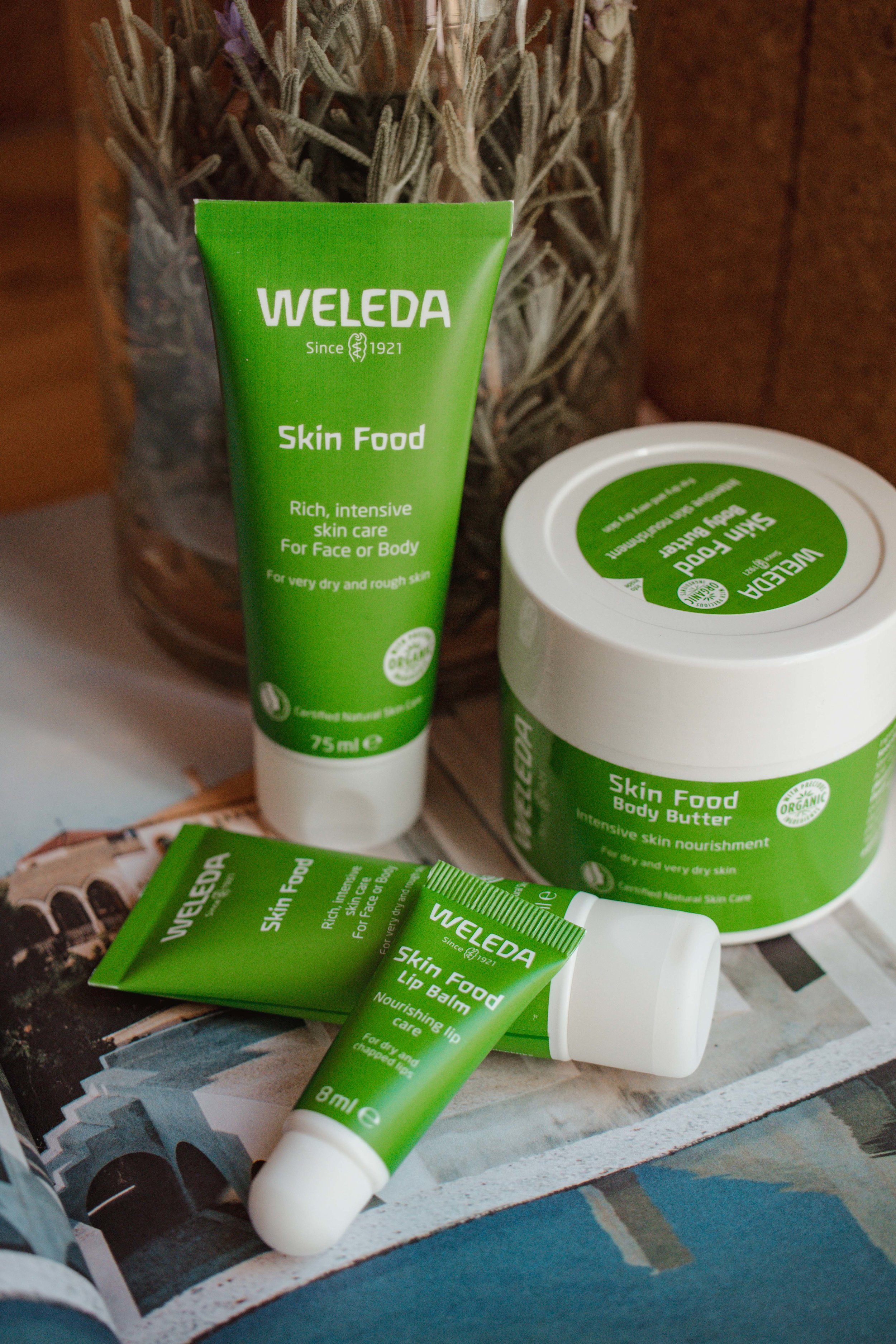 BEQ-Weleda.jpg