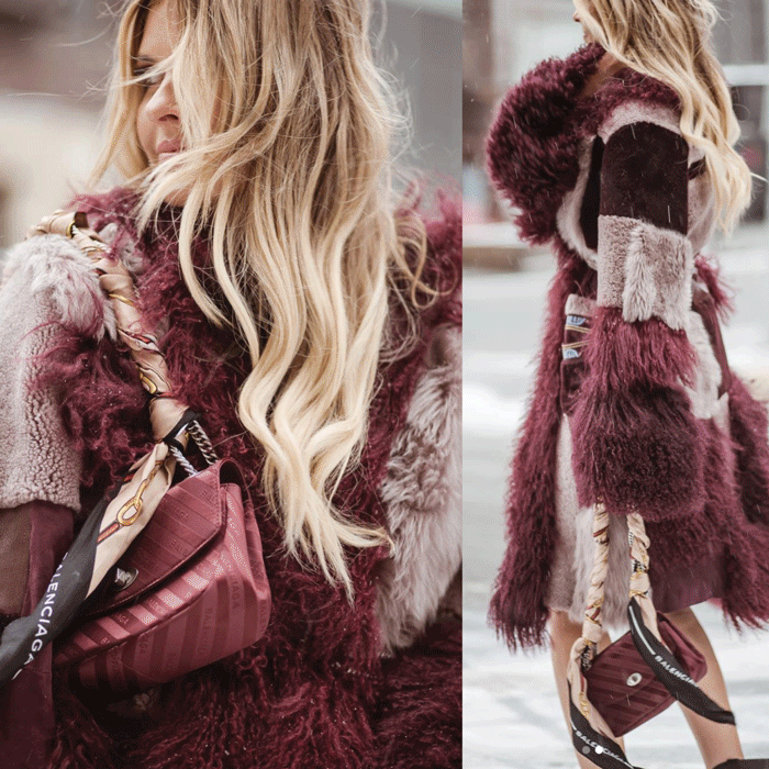 Image @elle_ferguson
