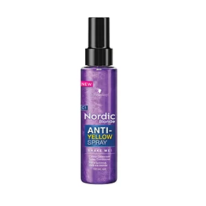 Products2.jpg