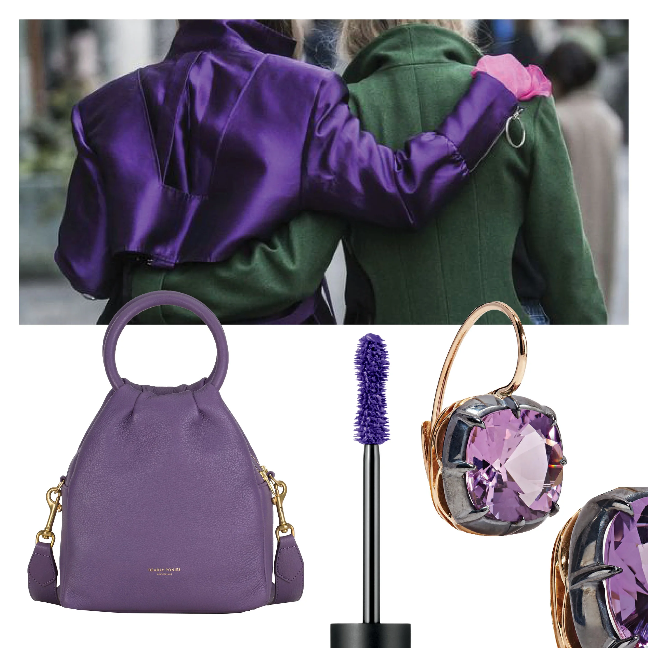 BEQ-Fashion3.jpg