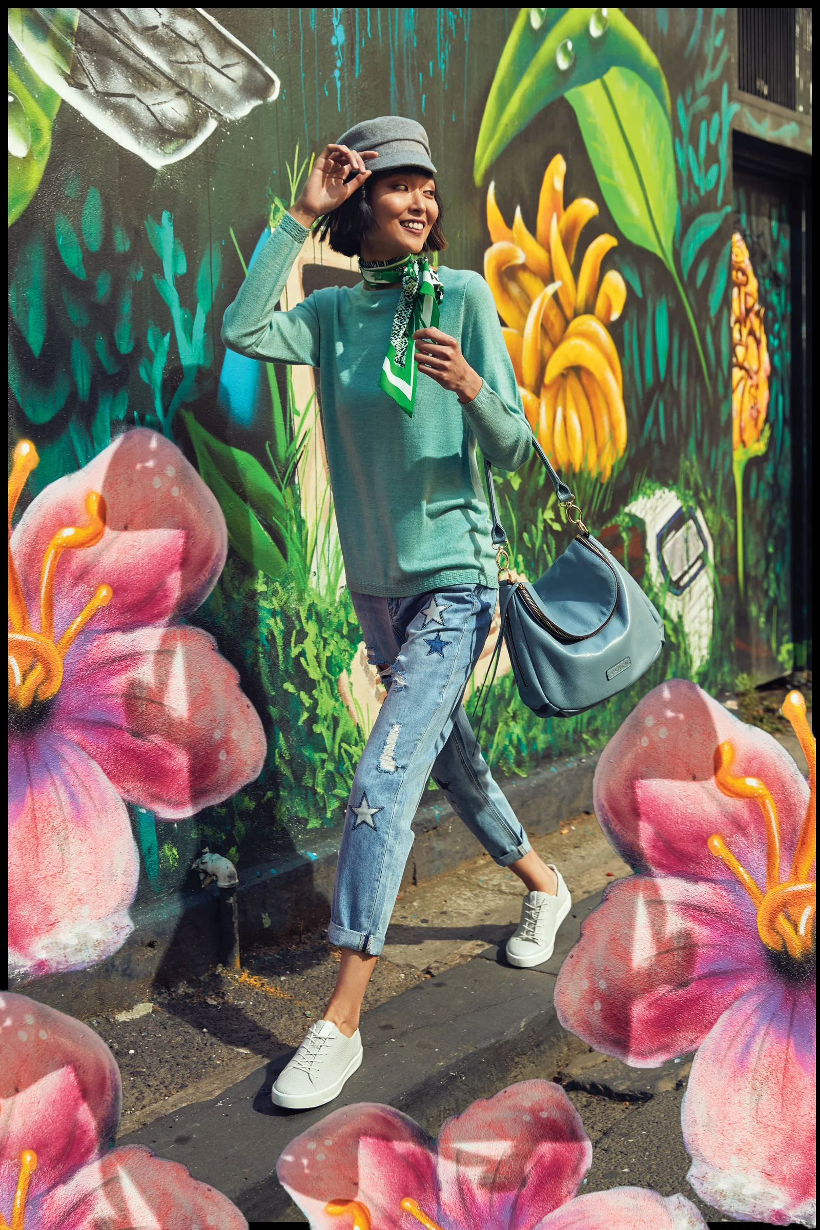 Graffitti72pdi.jpg