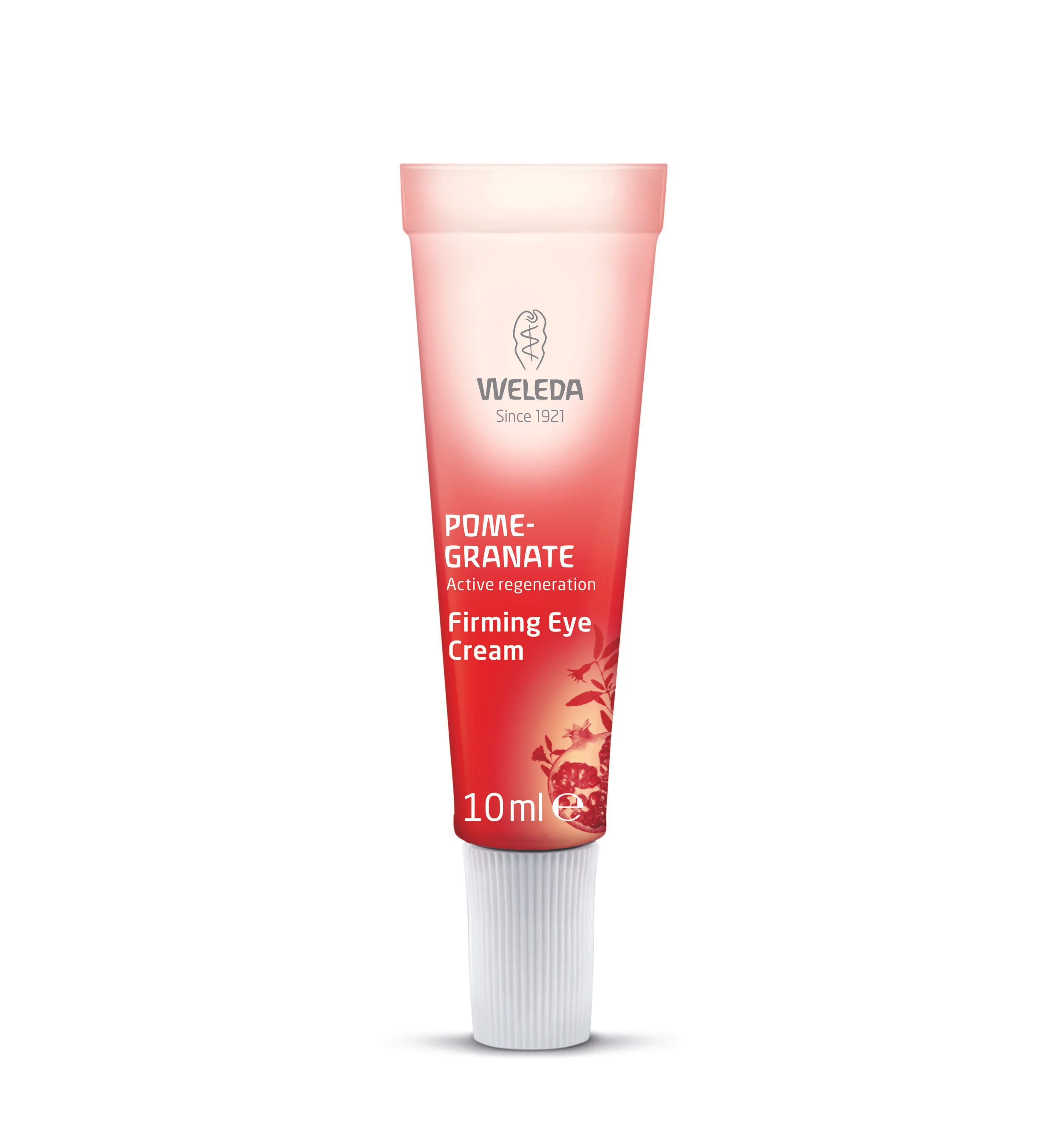 Weleda Pomegranate Eye Cream