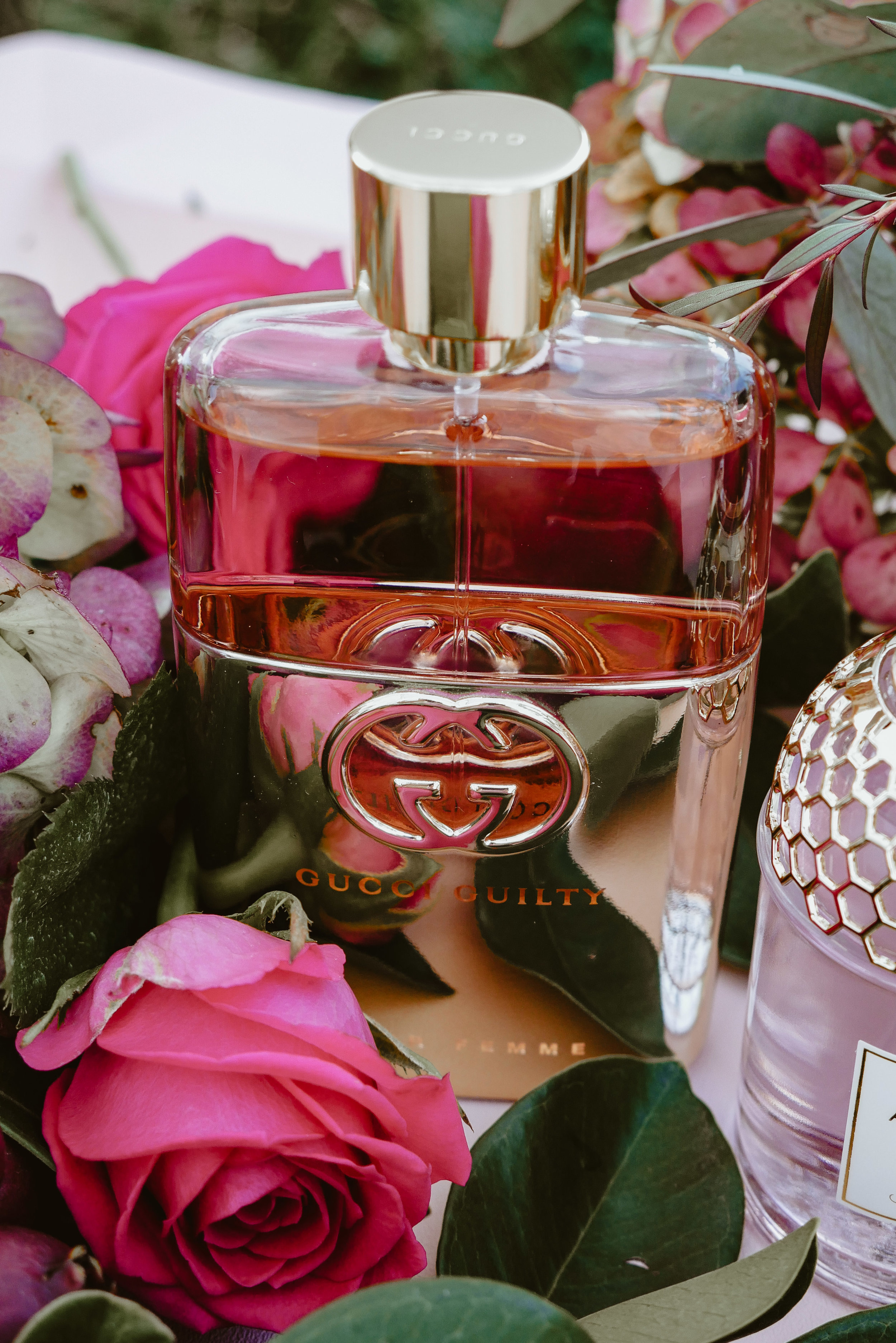 Mother'sDayfragrances-5.jpg