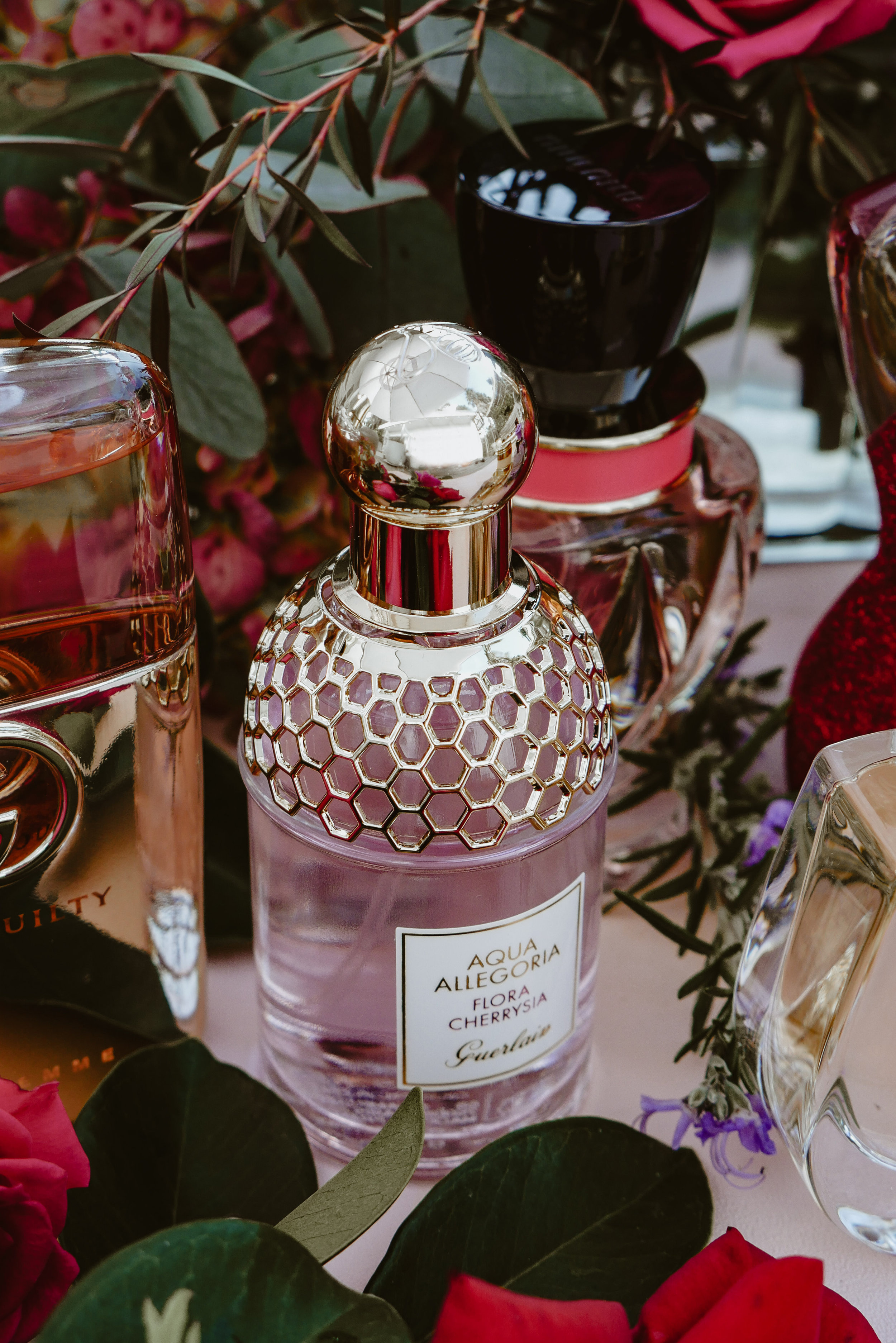 Mother'sDayfragrances-6.jpg