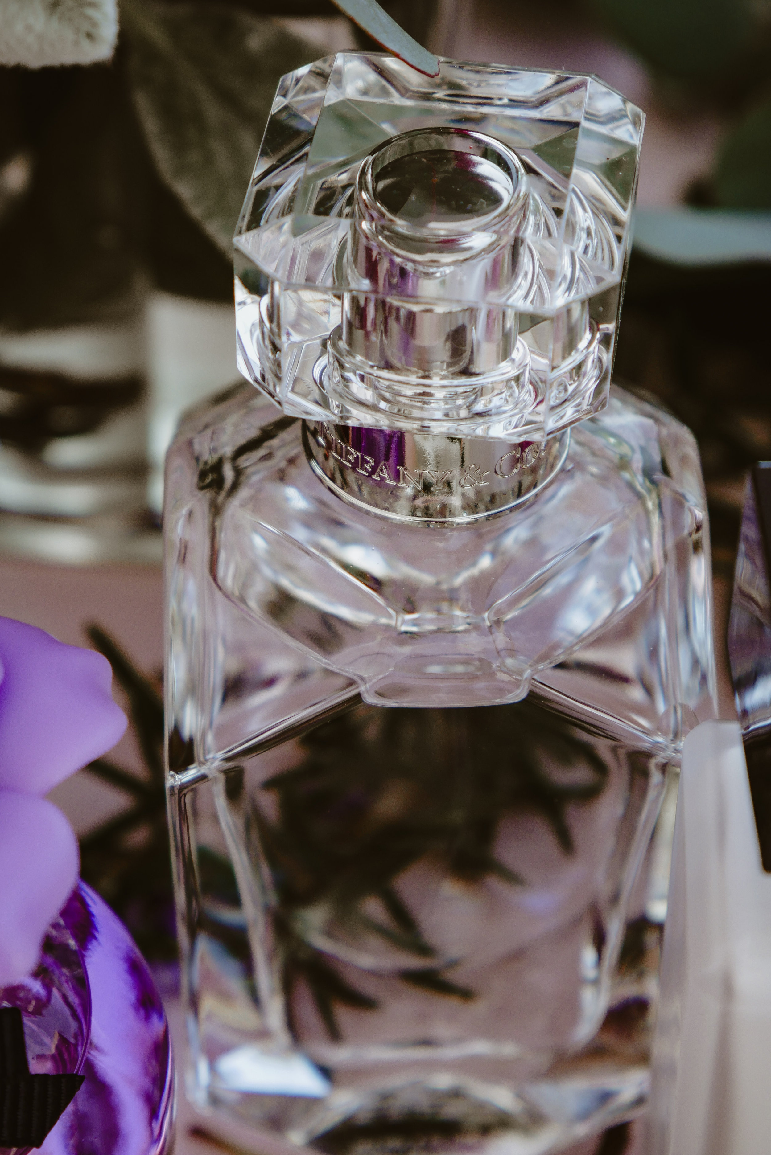 Mother'sDayfragrances-13.jpg