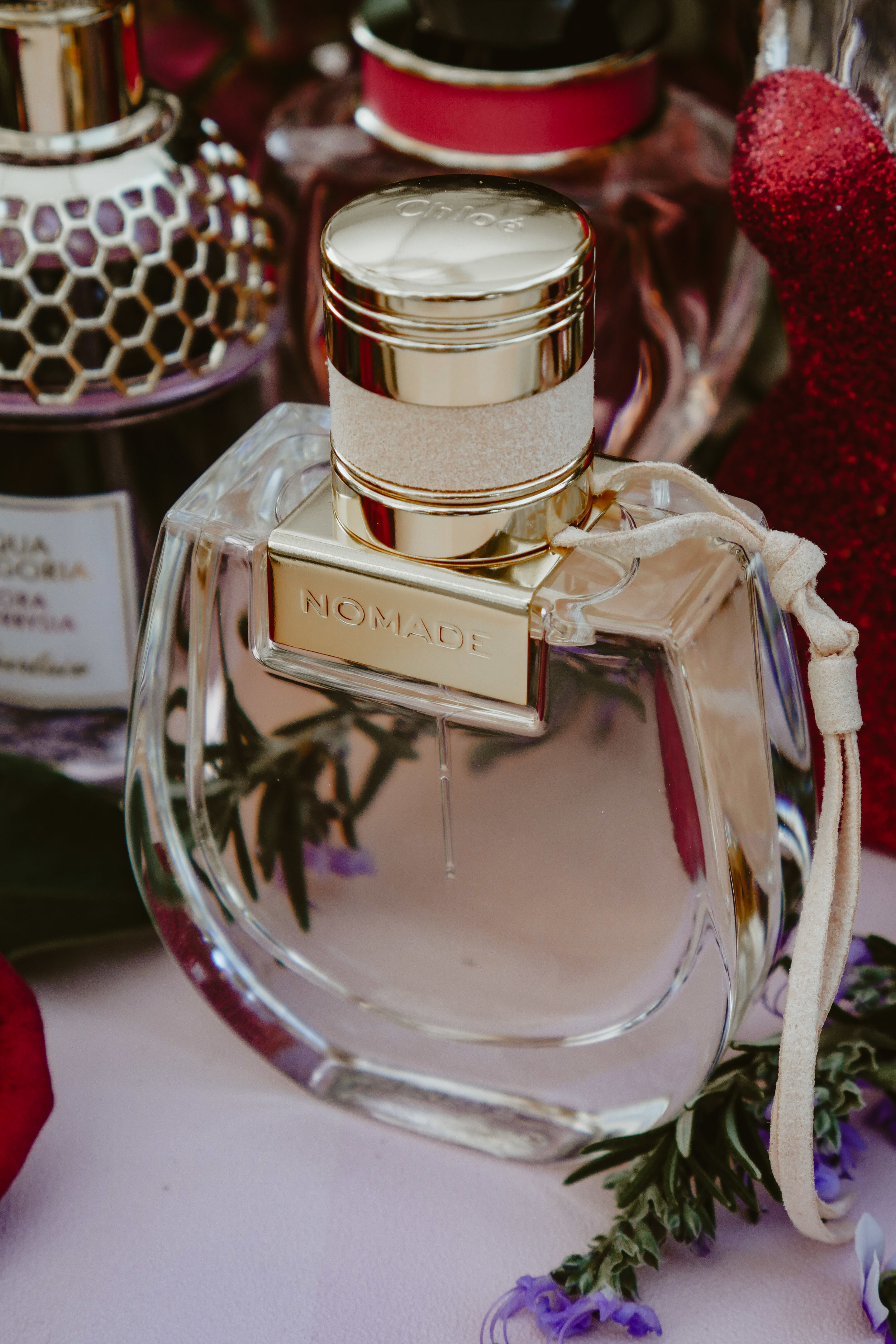 Mother'sDayfragrances-18.jpg