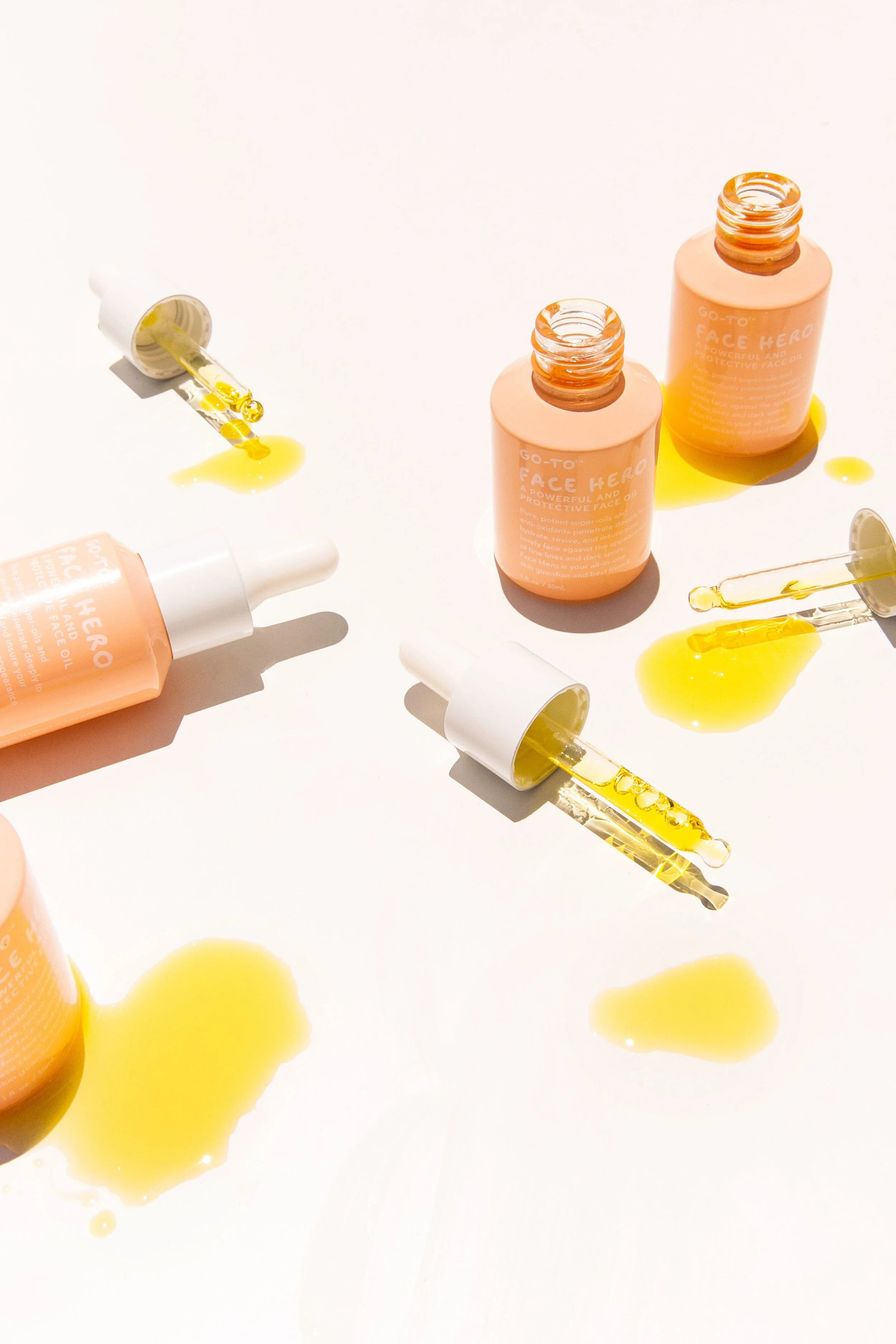 Go-To Skincare (Stylised).jpg