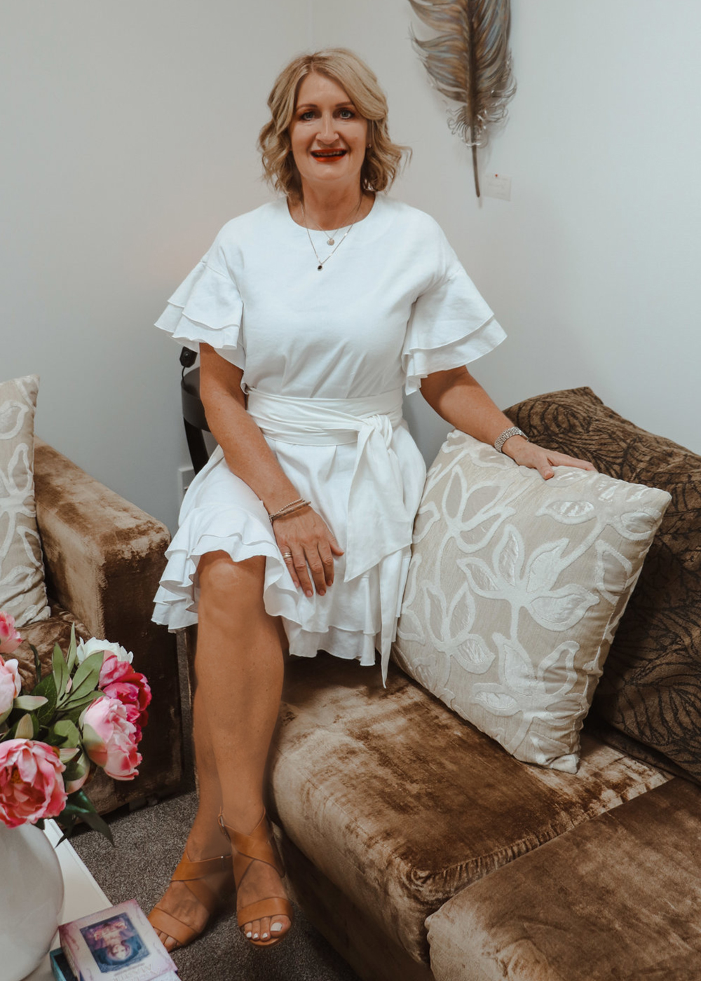 debbie-1.jpg
