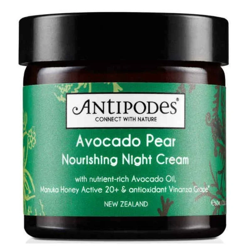 antipodes-avocado-pear-nourishing-night-cream-60ml_1024x1024@2x.jpg