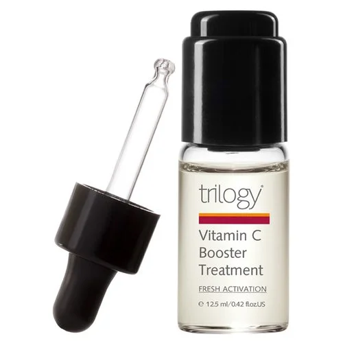 Trilogy+Vitamin+C+Booster+Treatment+12.jpg