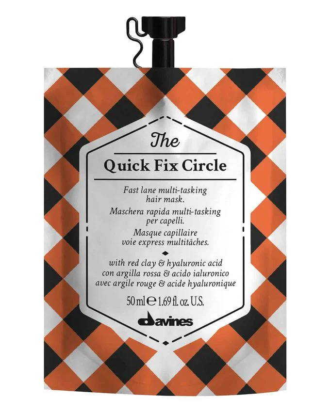 dav059_davines_thequickfixcircle_1_1560x1960-v2dw1.jpg