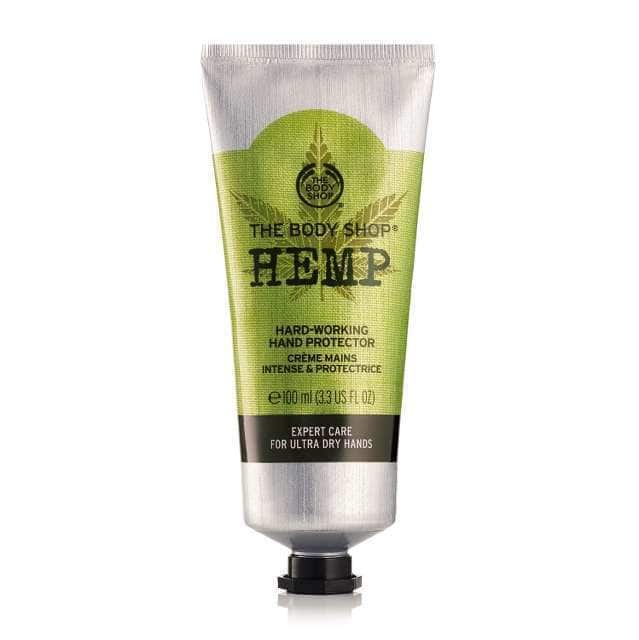 hemp-hand-protector-1094344-hemphandprotector100ml-11-640x640.jpg