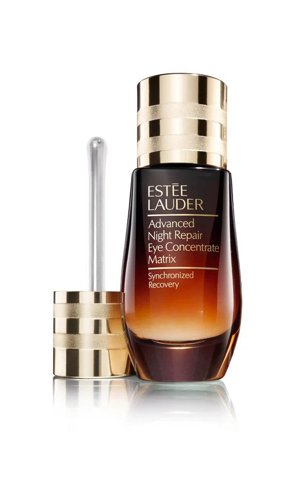 Advanced Night Repair Eye Concentrate Matrix-1.jpg