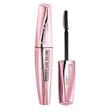 Rimmel.jpeg