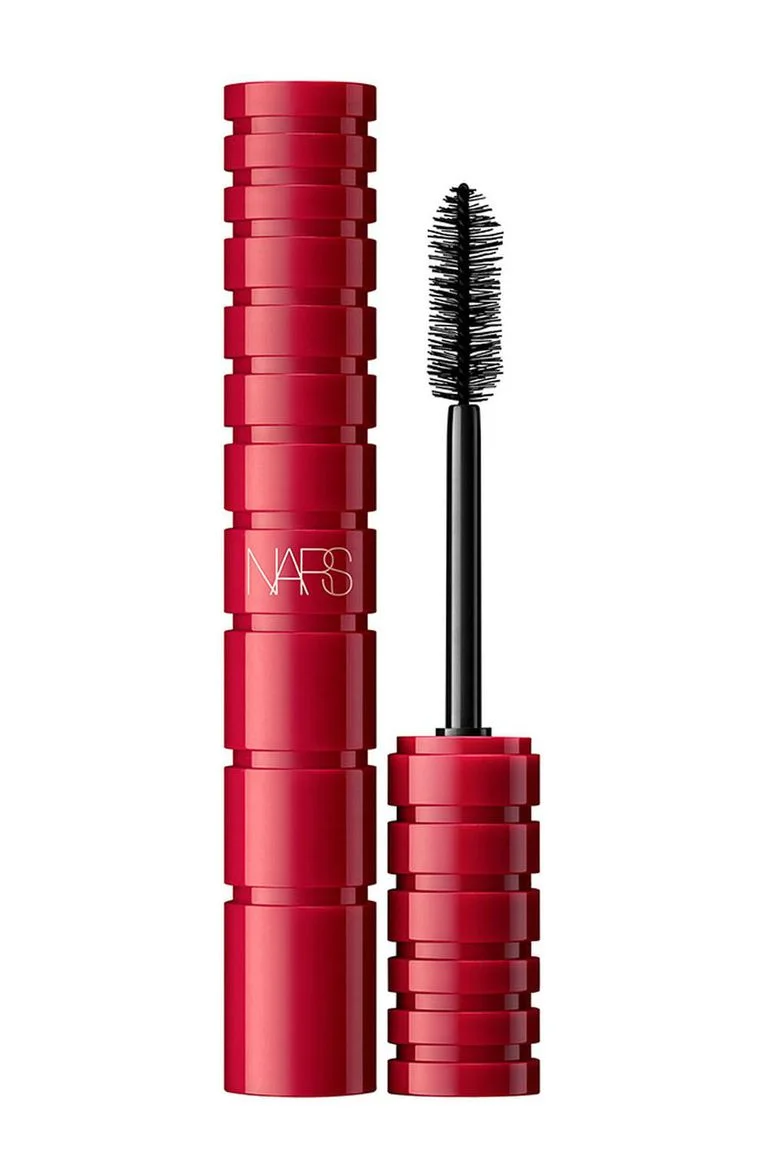 1553273536-nars-1553273526.jpg