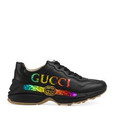 ht-Rhyton-leather-sneaker-with-Gucci-logo (1).jpg