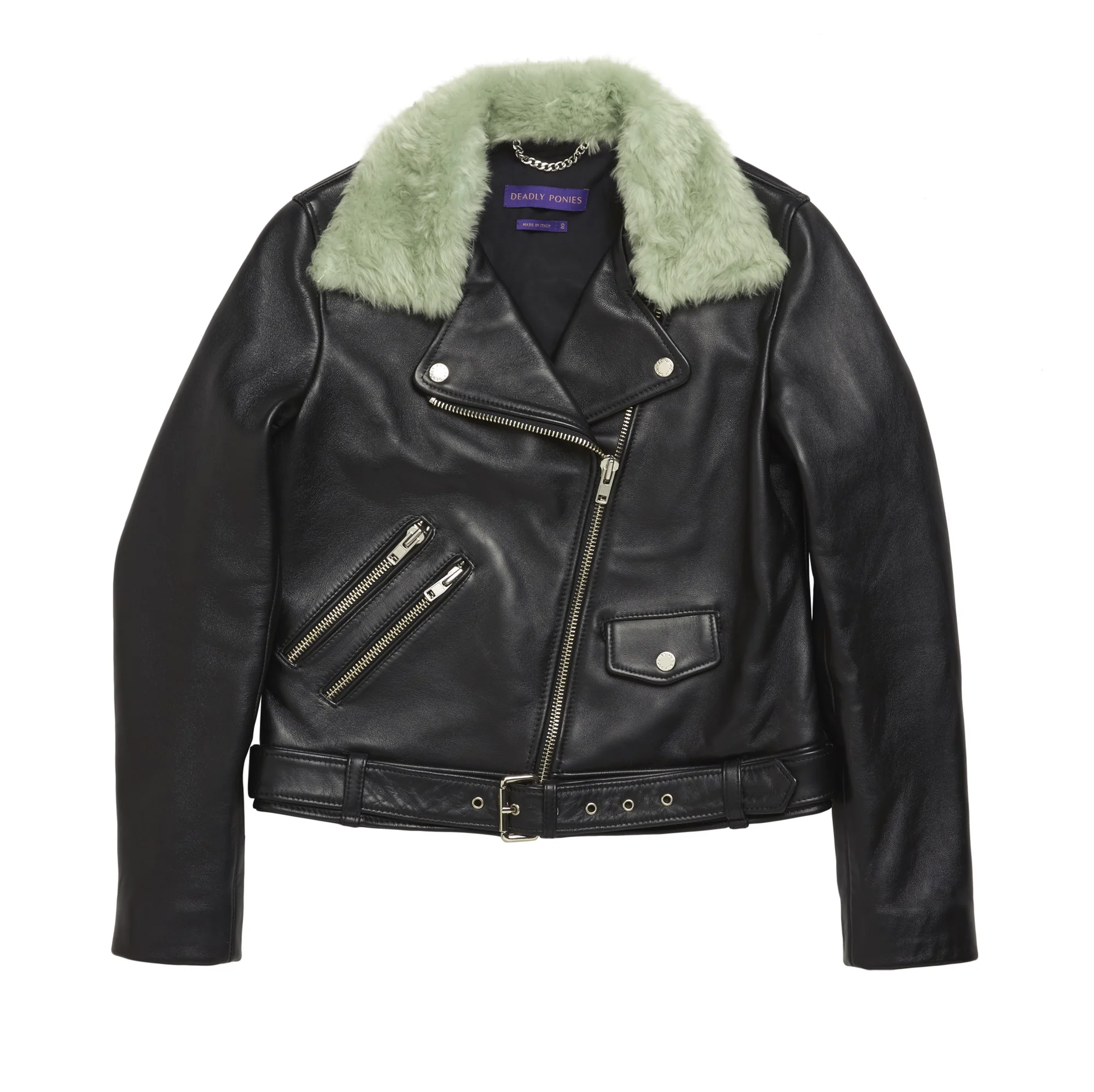 Pony-Rider-Jacket-Black-Sage-Collar-F.jpg.2000x2000_q90_upscale.jpg
