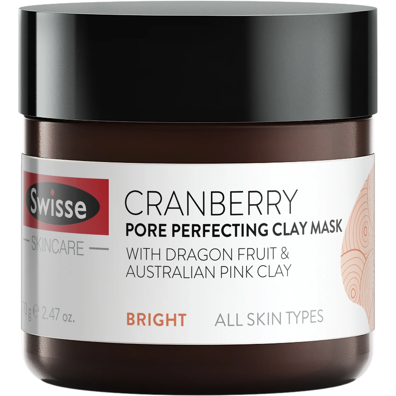 SWA9940_CRANBERRY_MASK_70g_LABEL.jpg