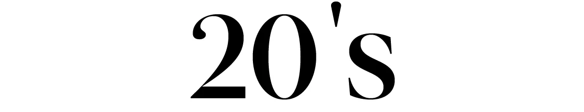 20's.jpg