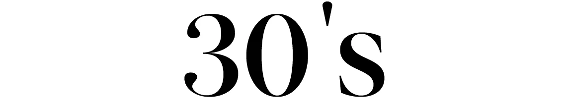 30's.jpg