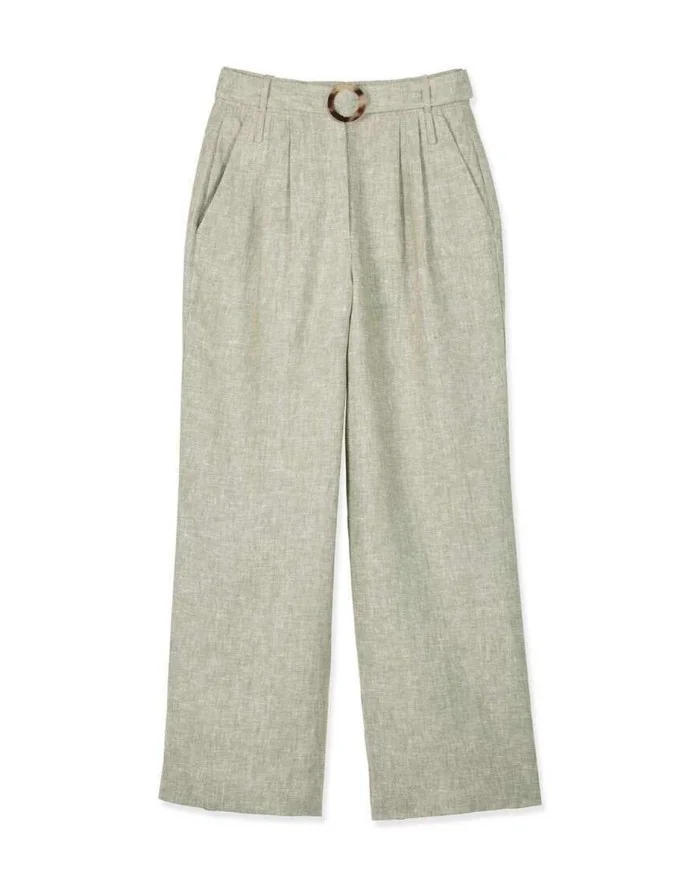 COUNTRY-ROAD-Soft-Wide-Pant-SAGE-9324268587341.jpg