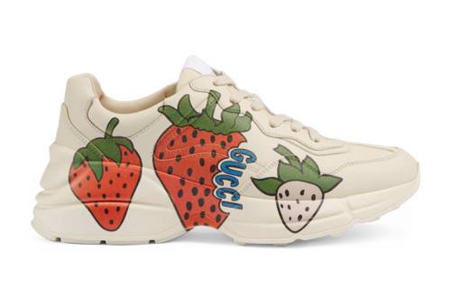 576963_DRW00_9522_001_100_0000_Light-Womens-Rhyton-sneaker-with-Gucci-Strawberry.jpg