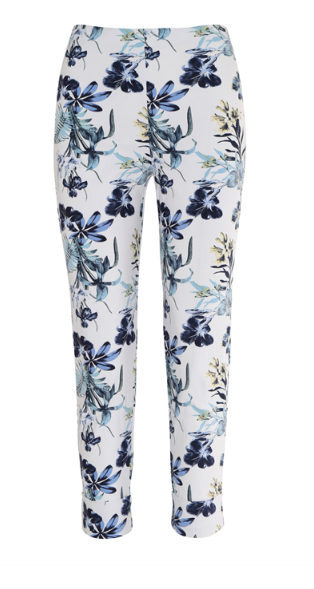 Sills pants