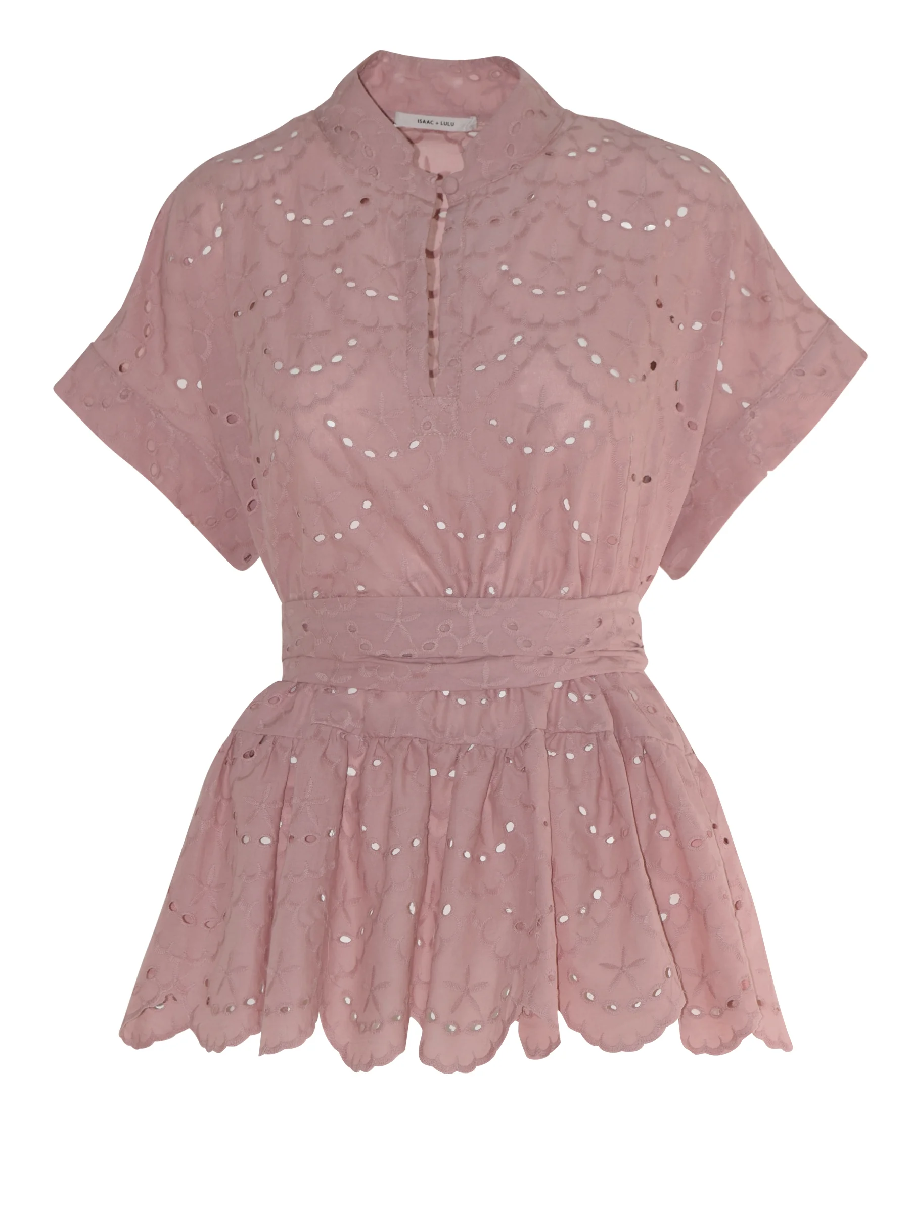 ISAAC+LULU_60804_DuskyPink_$299rrp.jpg