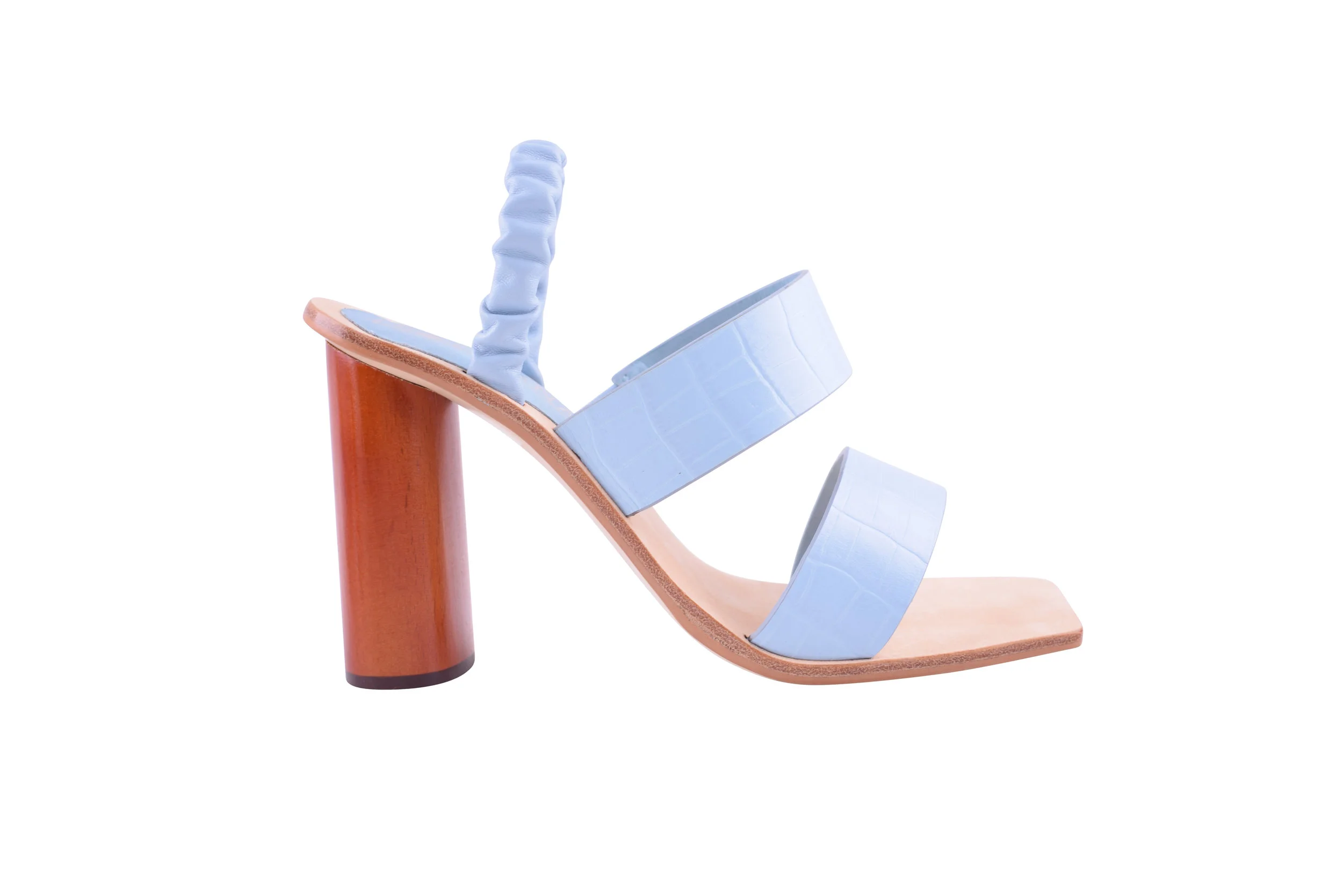Calina heel Blue Croc S.JPG
