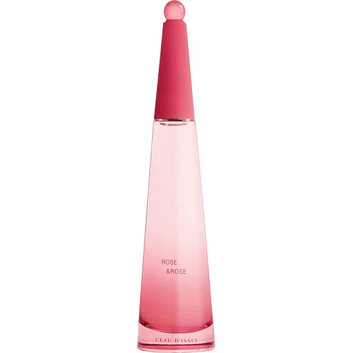 issey-miyake-l_eau-d_issey-rose-_-rose-edp-50ml_2.jpg
