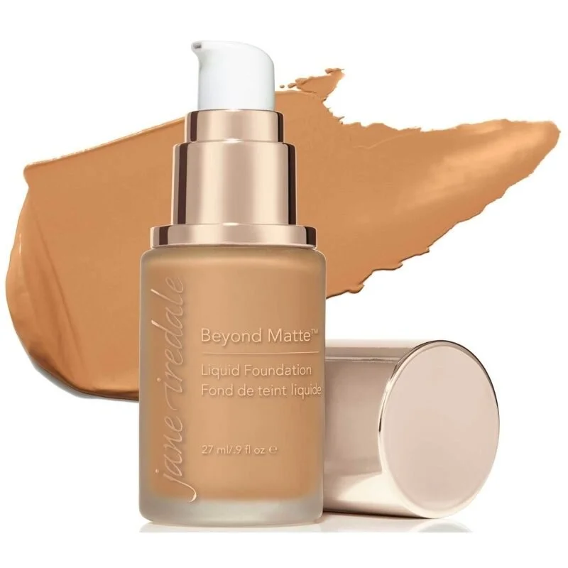 jane-iredale-beyond-matte-liquid-foundation-27-ml-m10-1568097426.jpg