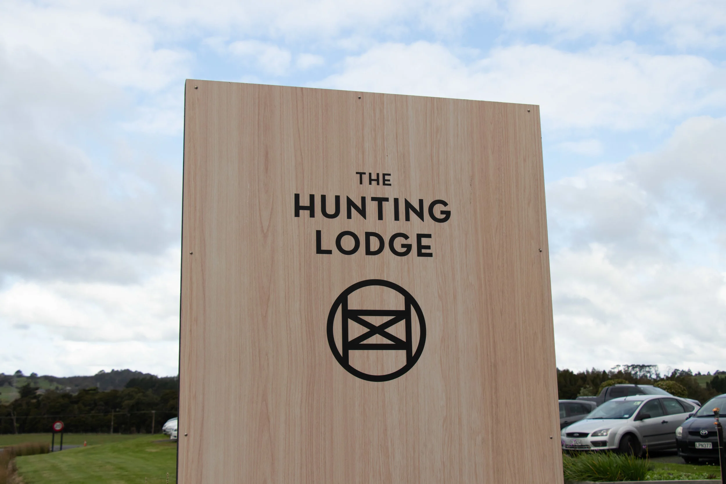 BEQ-TheHuntingLodge-77.jpg
